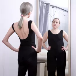 Des pathologies complexes, déconcertantes, souvent difficiles à accompagner pour le corps médical.