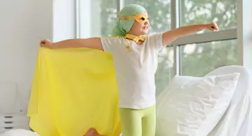 Une journée pleine d’animations le mercredi 22 septembre 2021 à la Clinique Marcel Sembat