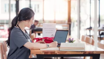 Ramsay Santé et la Croix-Rouge Compétences s’unissent pour former la prochaine génération d’infirmiers et d’aides-soignants à Toulouse 