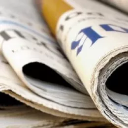 Résultats semestriels à fin décembre 2018